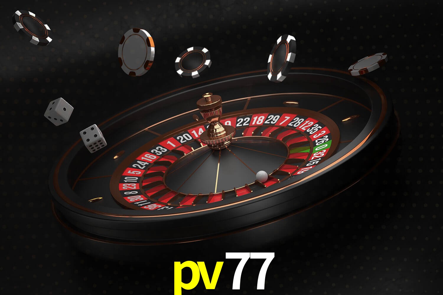 pv77 bet