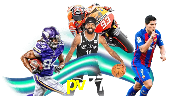 pv77