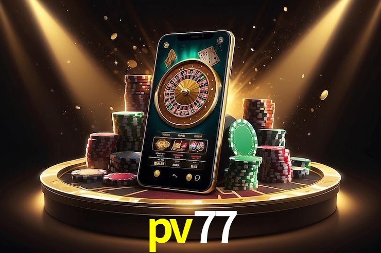 Sistemas de Segurança pv77