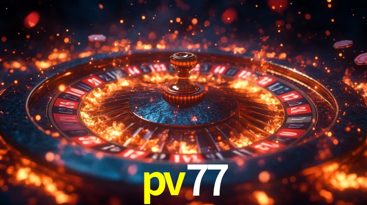 Experimente o Login Seguro Premium no pv77