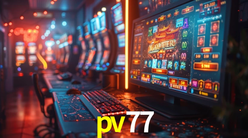 pv77,pv77.com