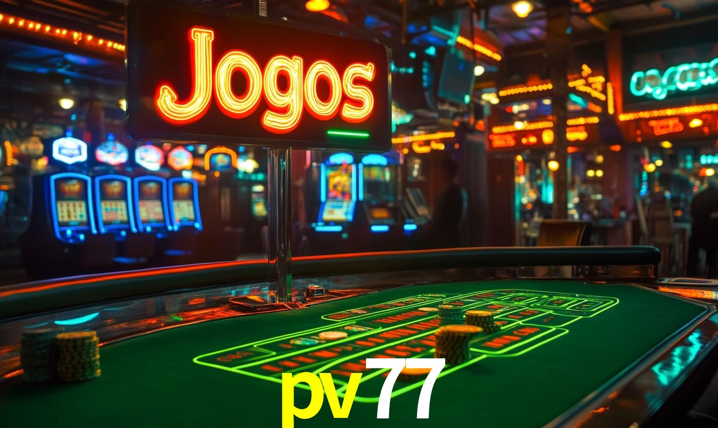 Segurança 2FA pv77