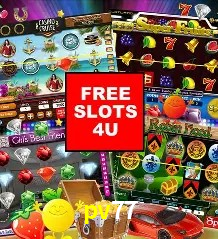 Exclusive Offers pv77