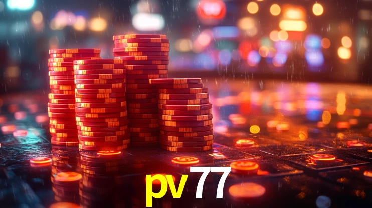 pv77.com