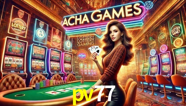 Crash Games Strategies pv77