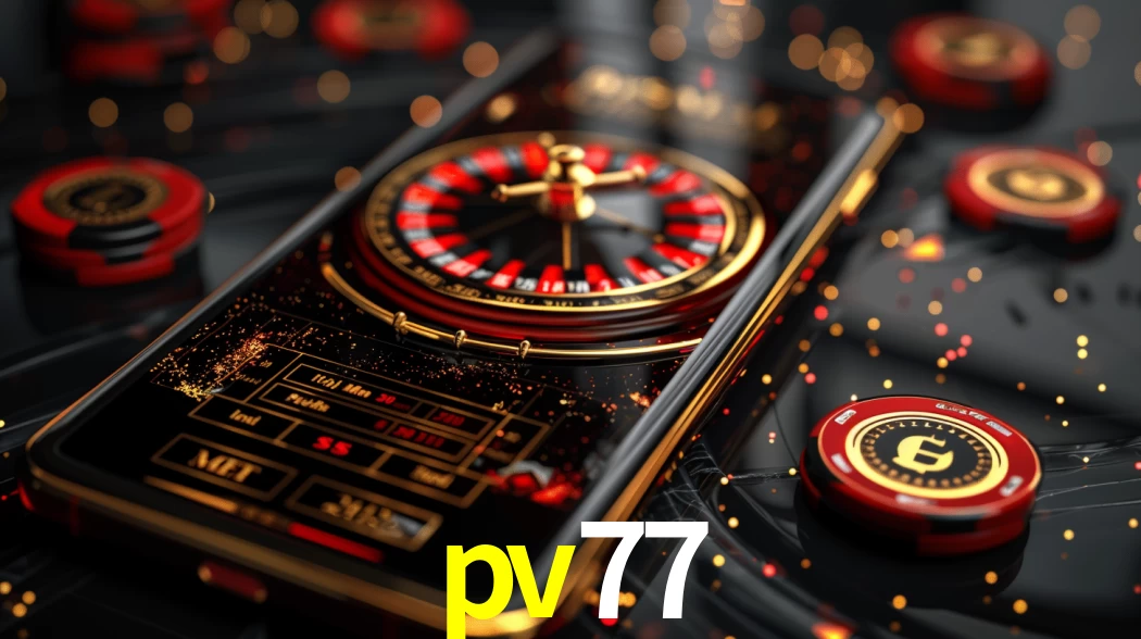 Player Reviews pv77