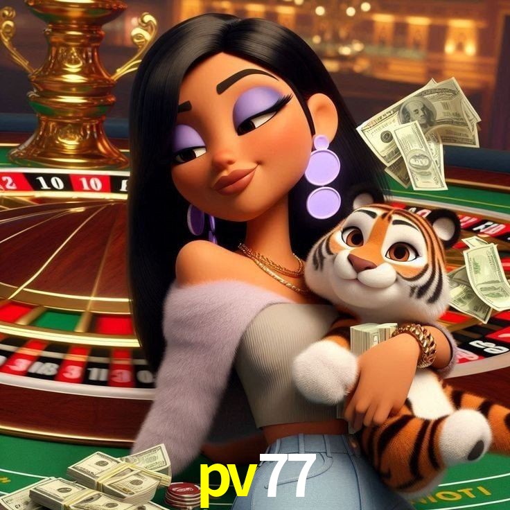 Basketball Betting pv77