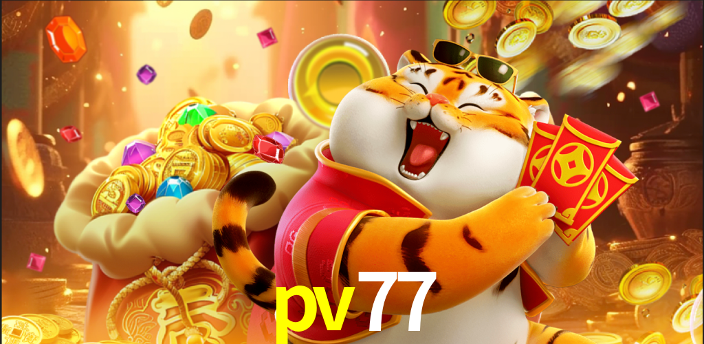 pv77,pv77.com