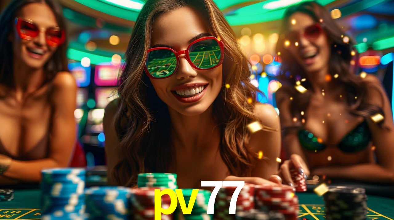 Football Betting pv77