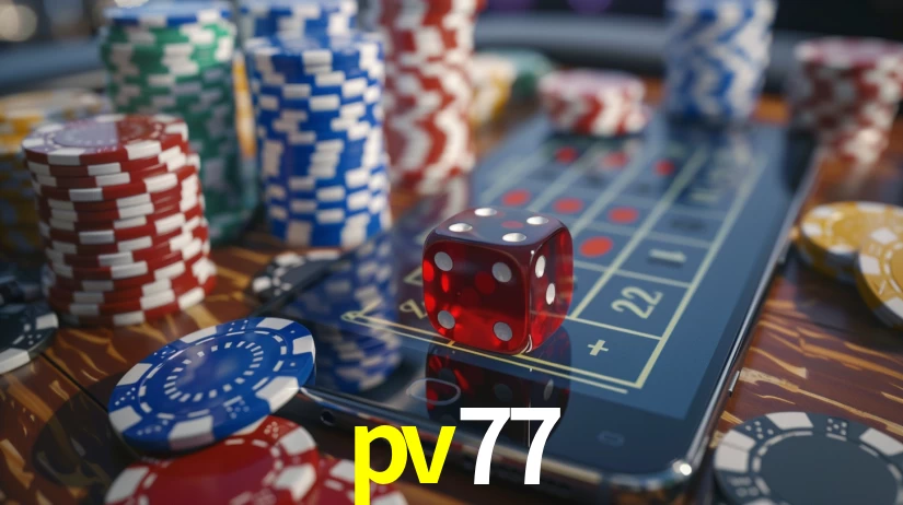 pv77
