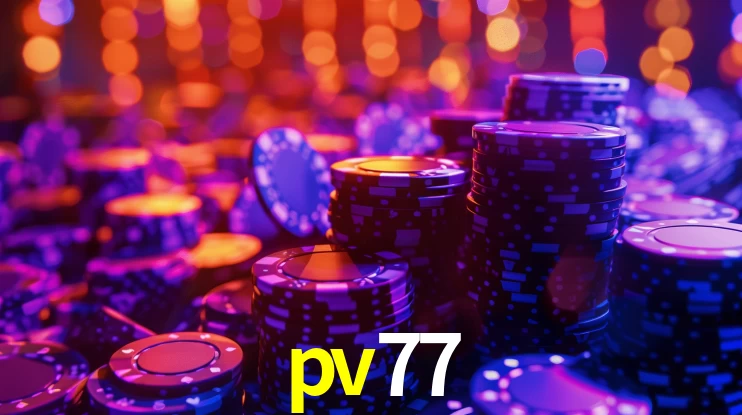 pv77,pv77.com