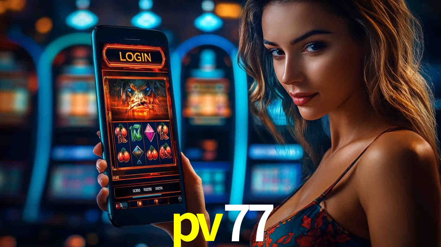 pv77,pv77.com