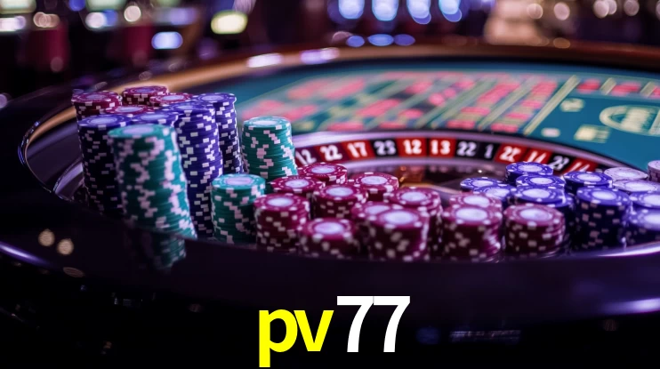 Daily Bonuses pv77