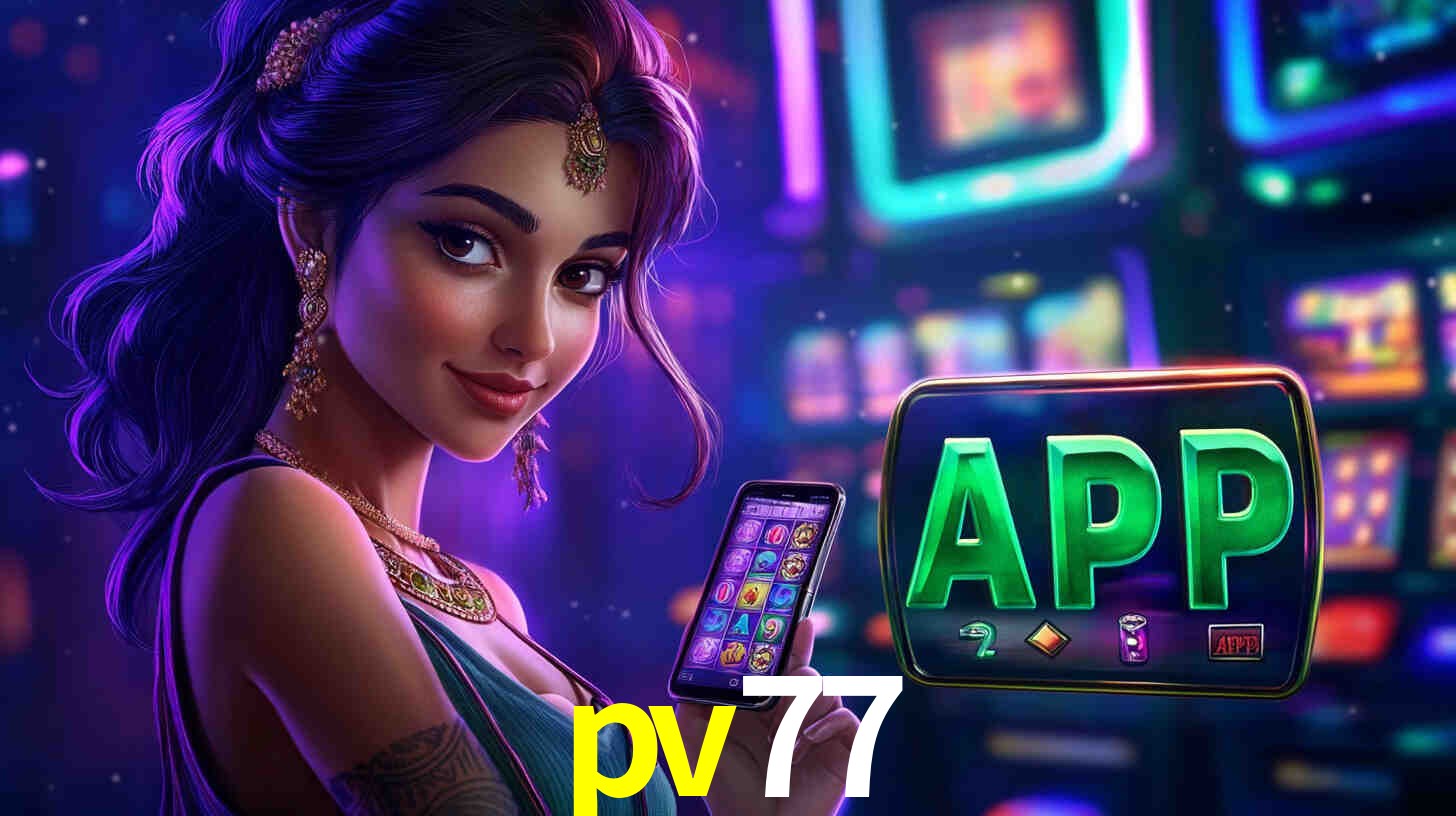 pv77