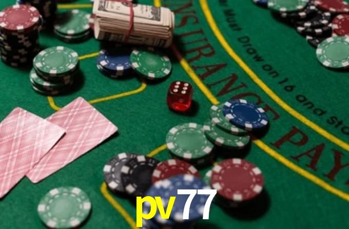 pv77.com