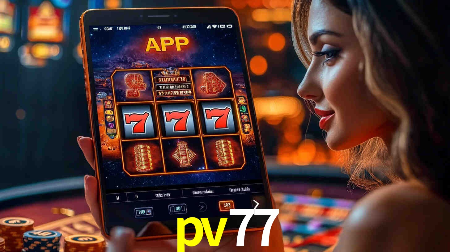 pv77 bet