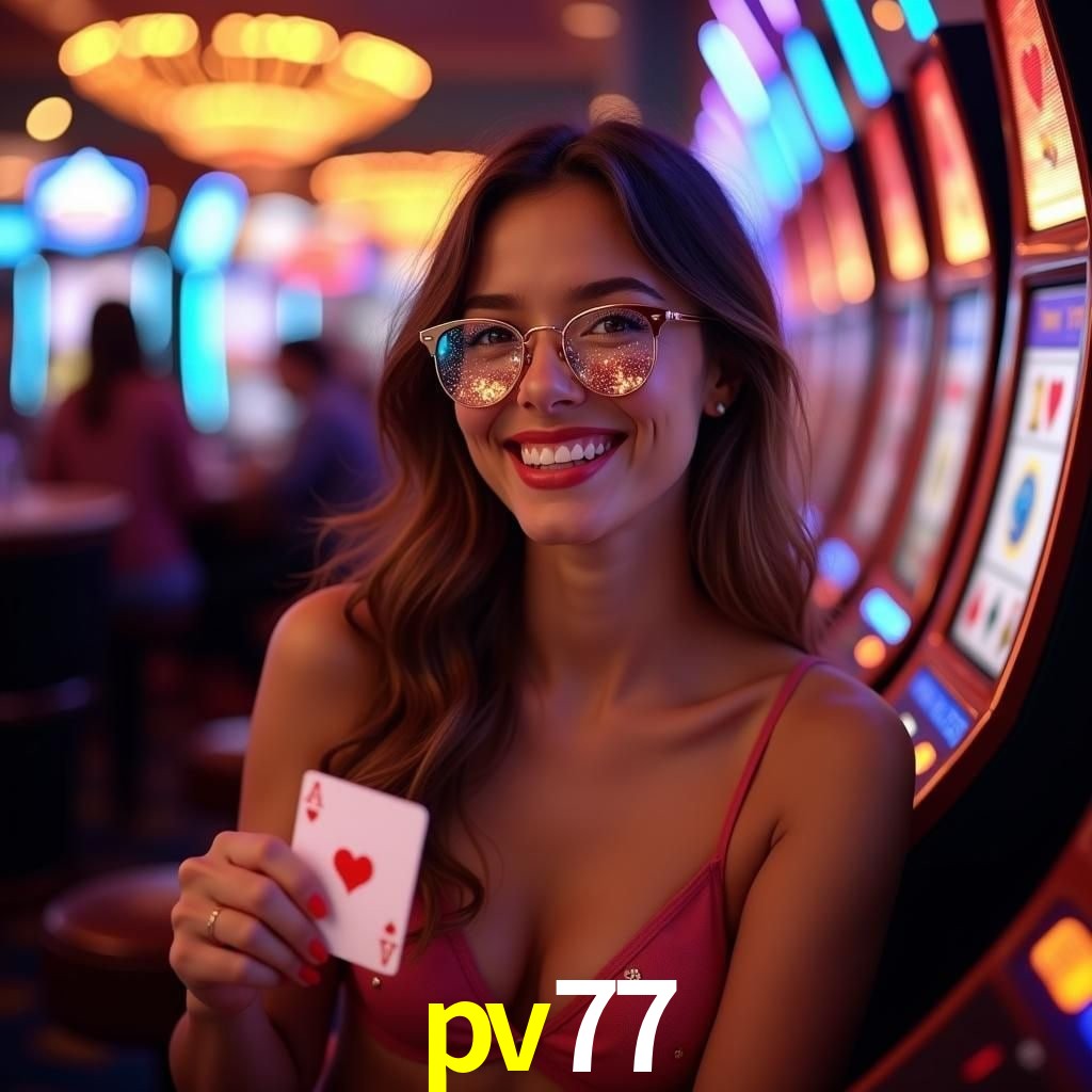 Tennis Betting pv77