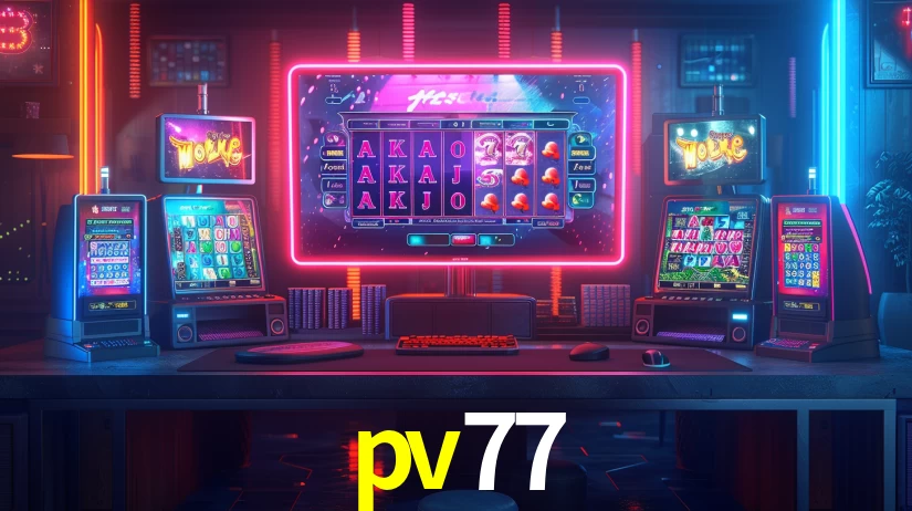 pv77