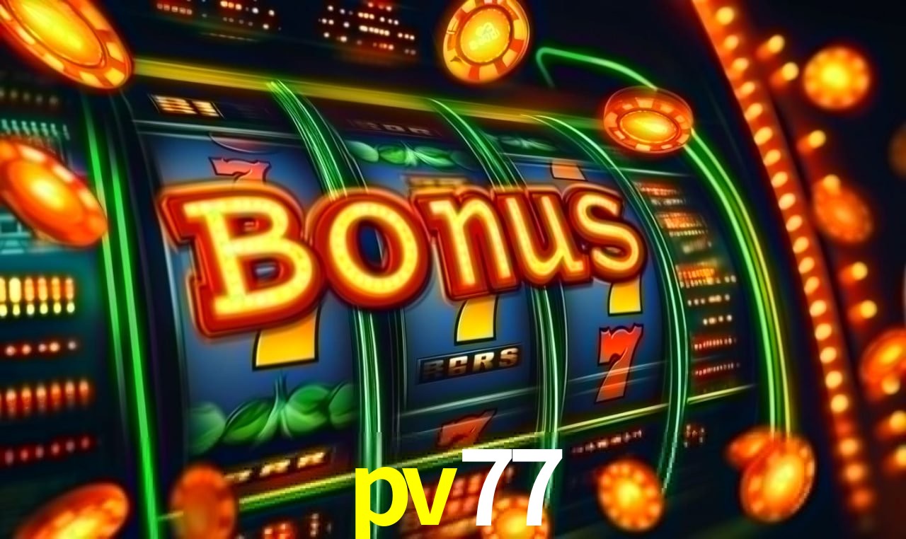 Blackjack Table pv77