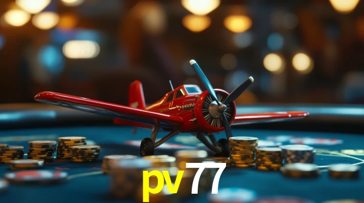 Bonus Features pv77