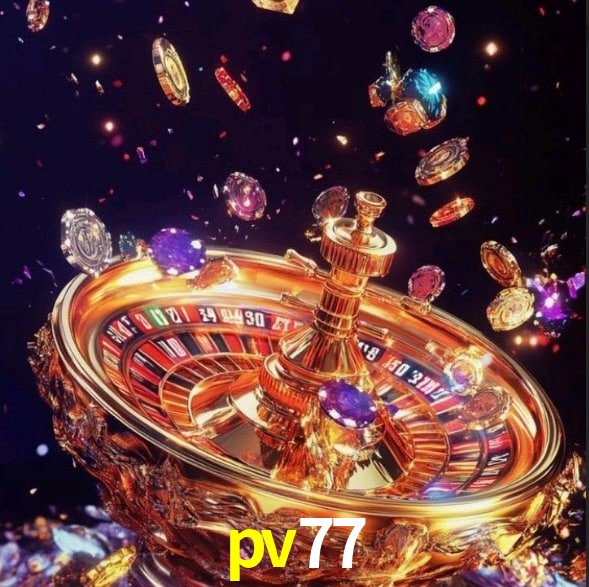 Ofertas Exclusivas pv77