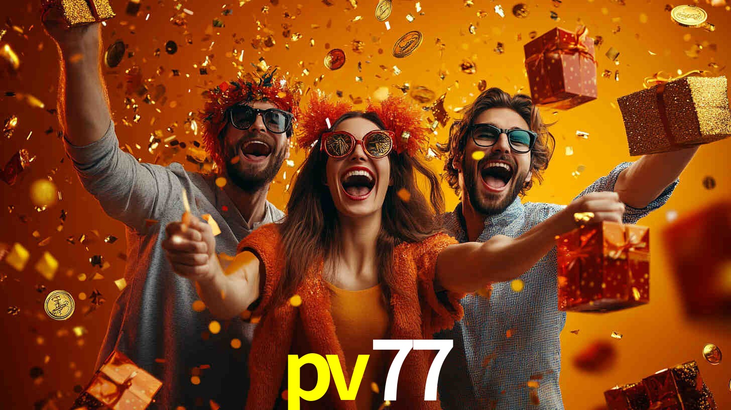pv77