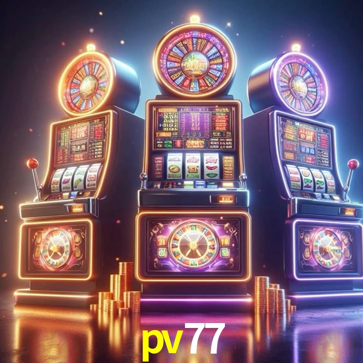 pv77 bet