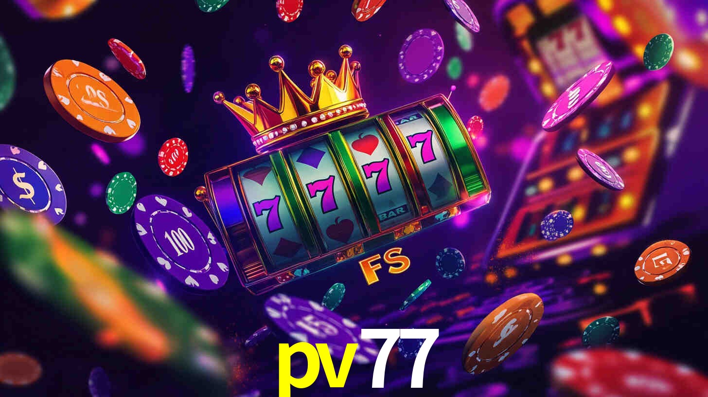 Exclusive Games pv77