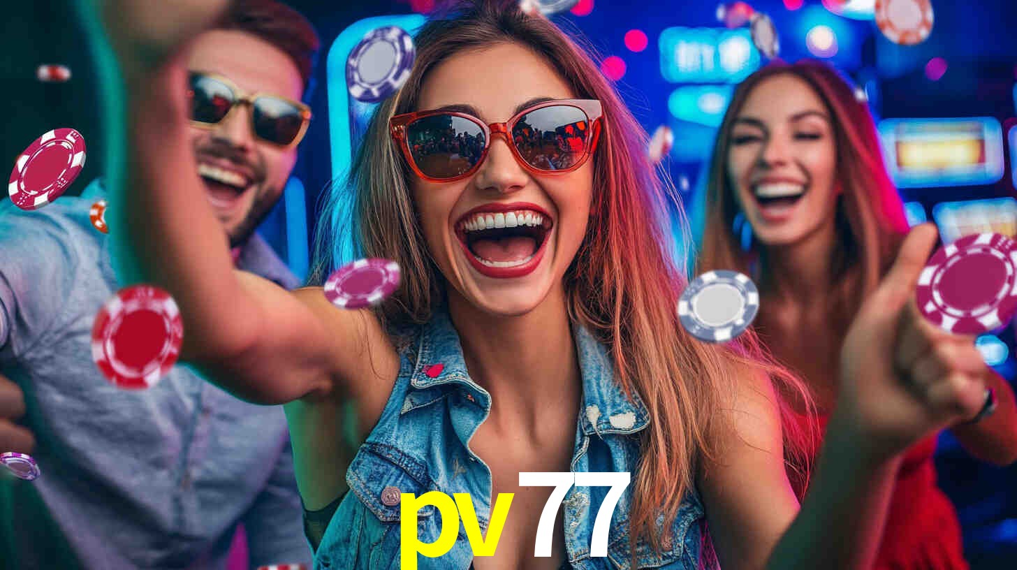 Explorando a Categoria de Eventos em Apostas na pv77