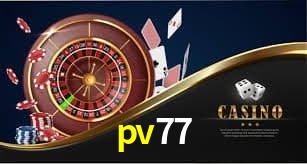 Apostas de Tênis pv77