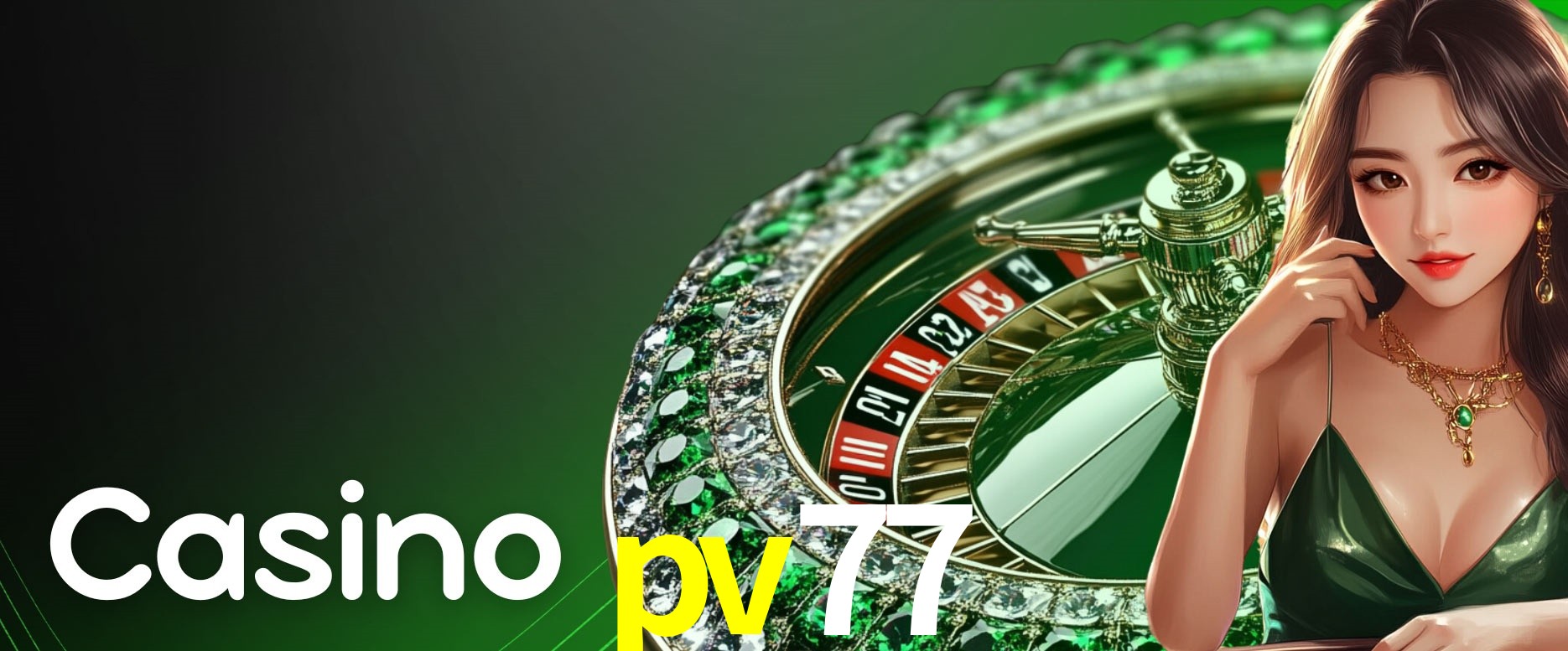 Platform Technology pv77