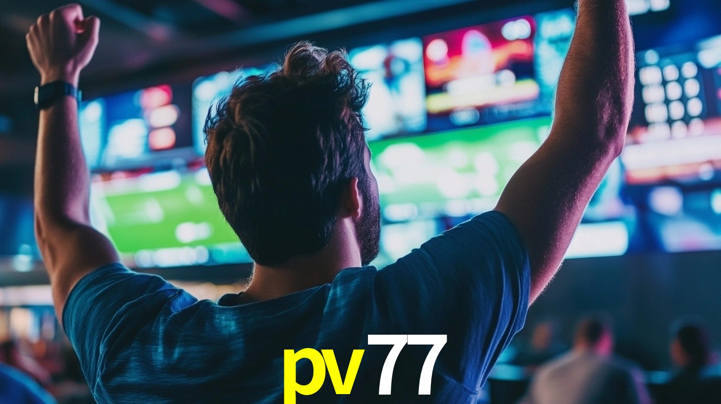 pv77: Jogue Crash e Experimente Alta Recompensa Instantânea