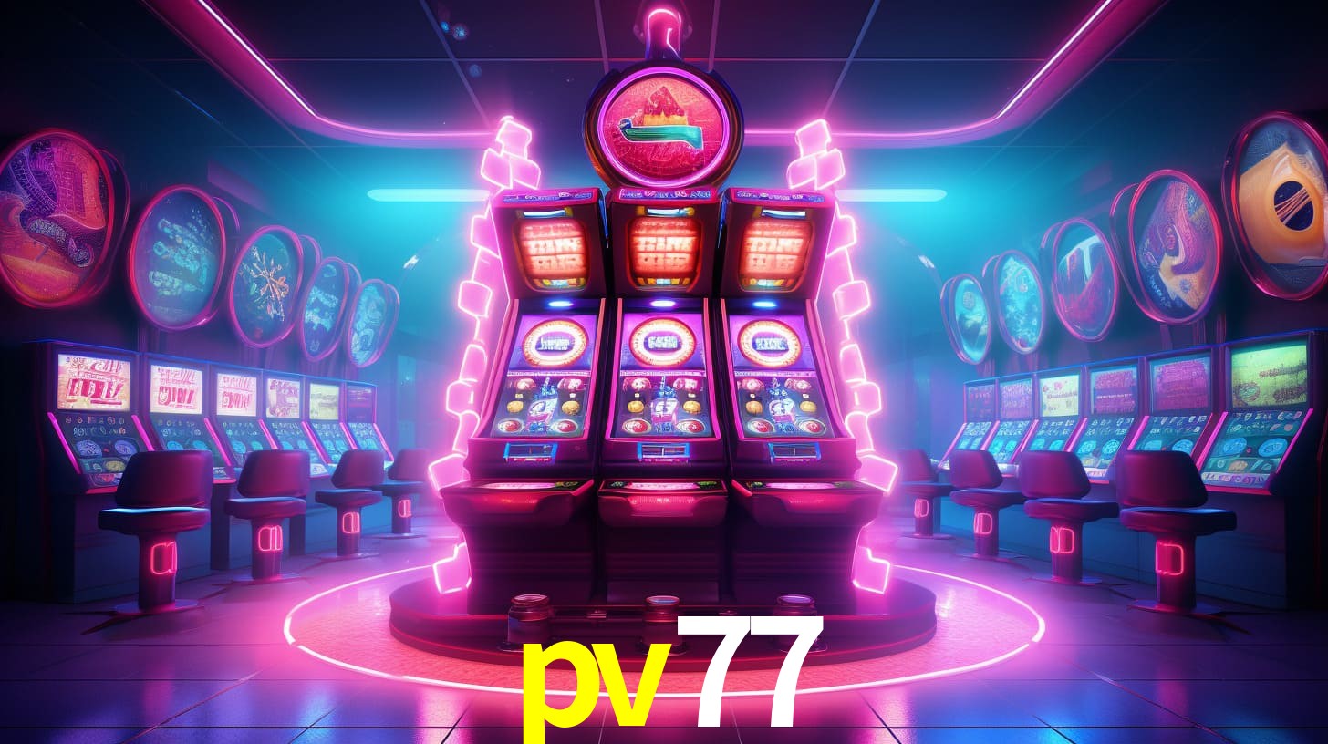 pv77,pv77.com