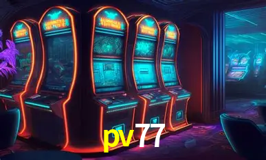 A Revolução dos Aplicativos de Jogos no pv77