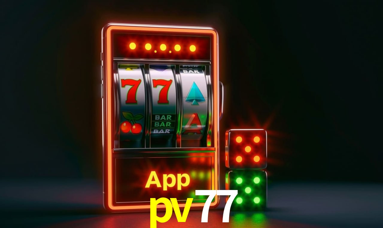 Avaliações dos Jogadores pv77