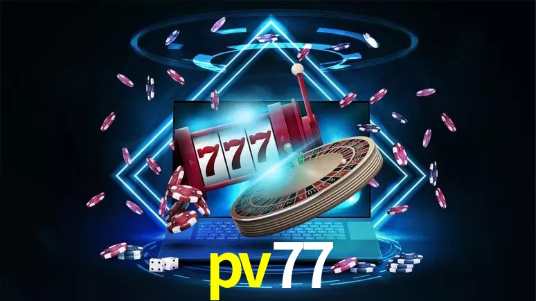 Benefícios da Conta pv77