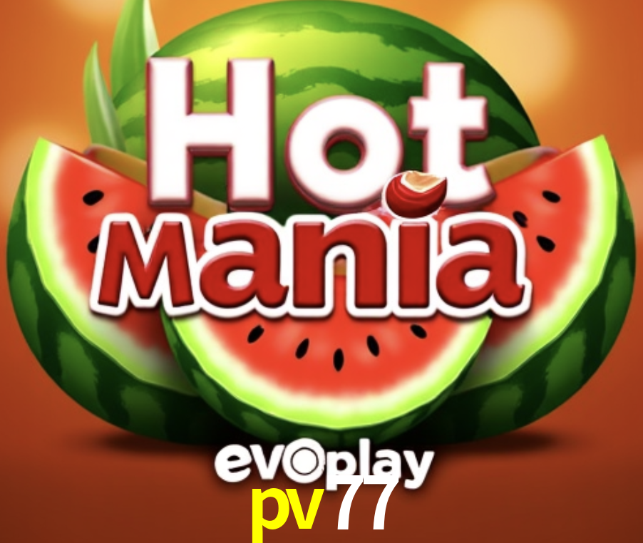 Quick Registration pv77