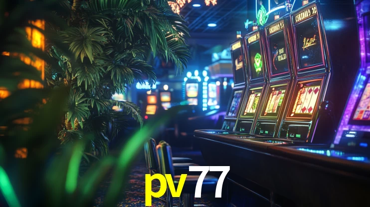 Tournaments pv77