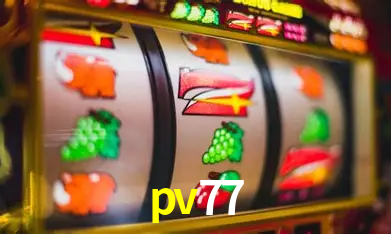 Inovações de Jogos na pv77: O Futuro das Experiências Interativas
