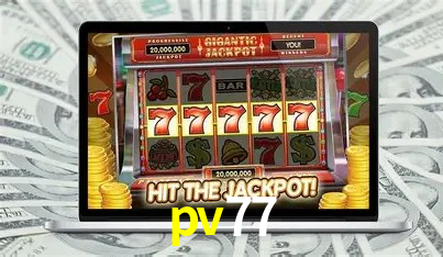 Seasonal Promotions pv77