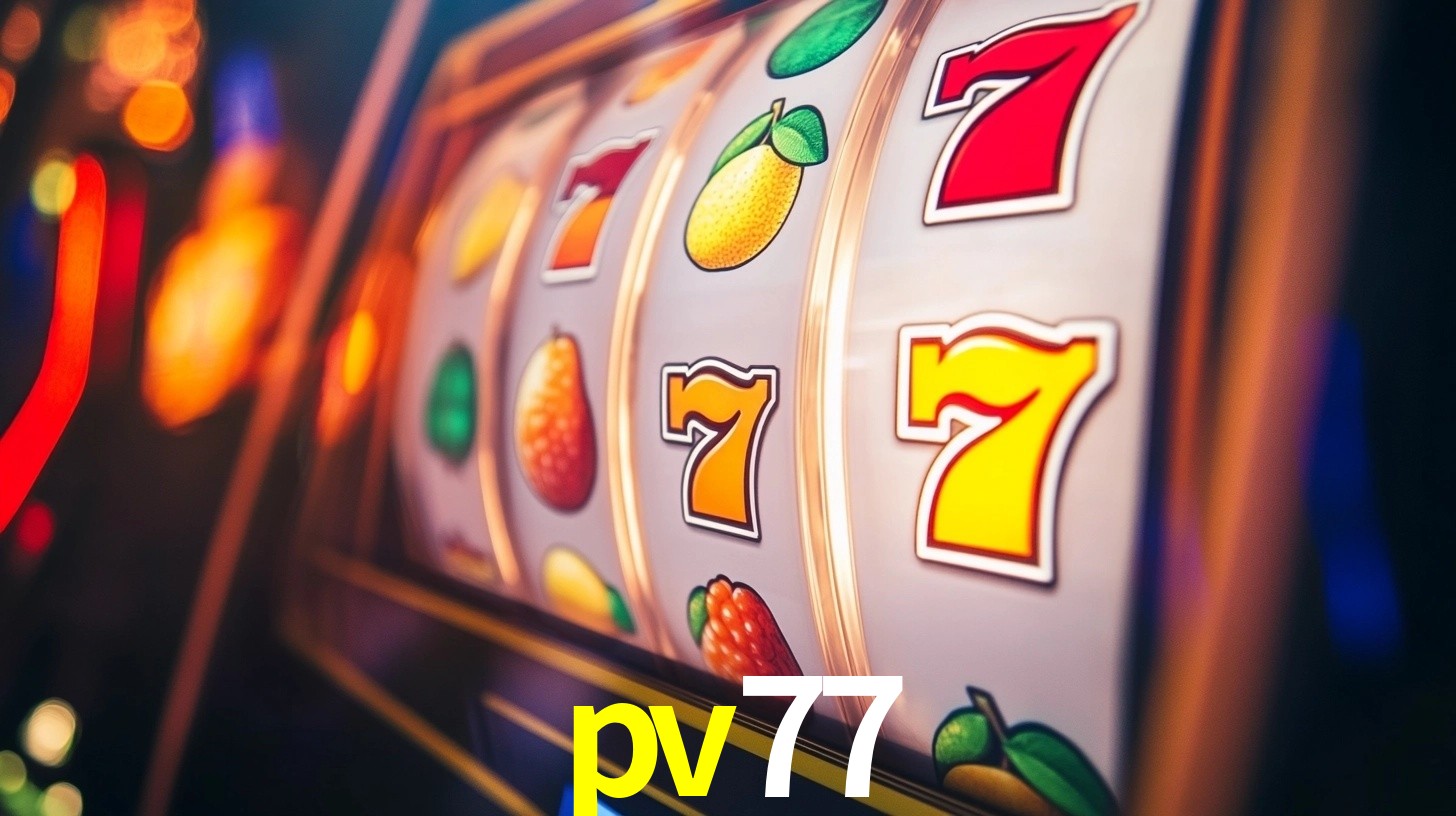 pv77 bet
