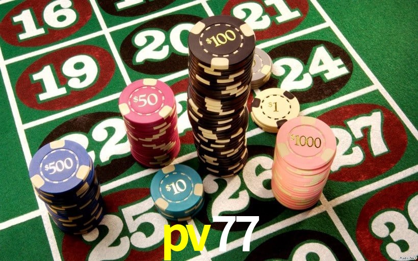 Apostas de Basquete pv77