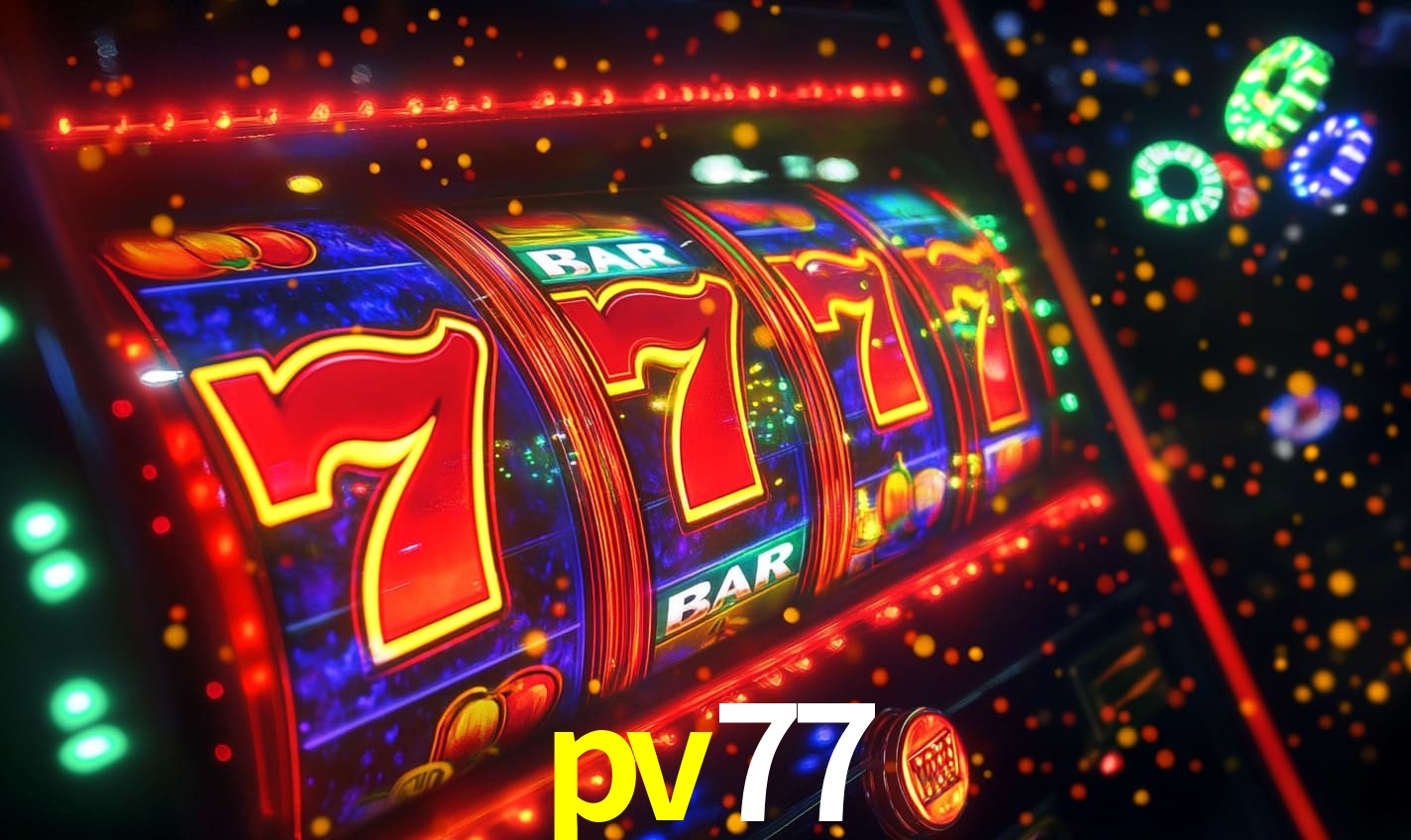 pv77,pv77.com