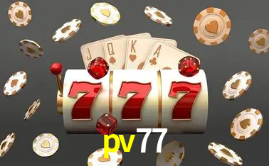 Desvendando o Mundo dos Jogos Virtuais na pv77