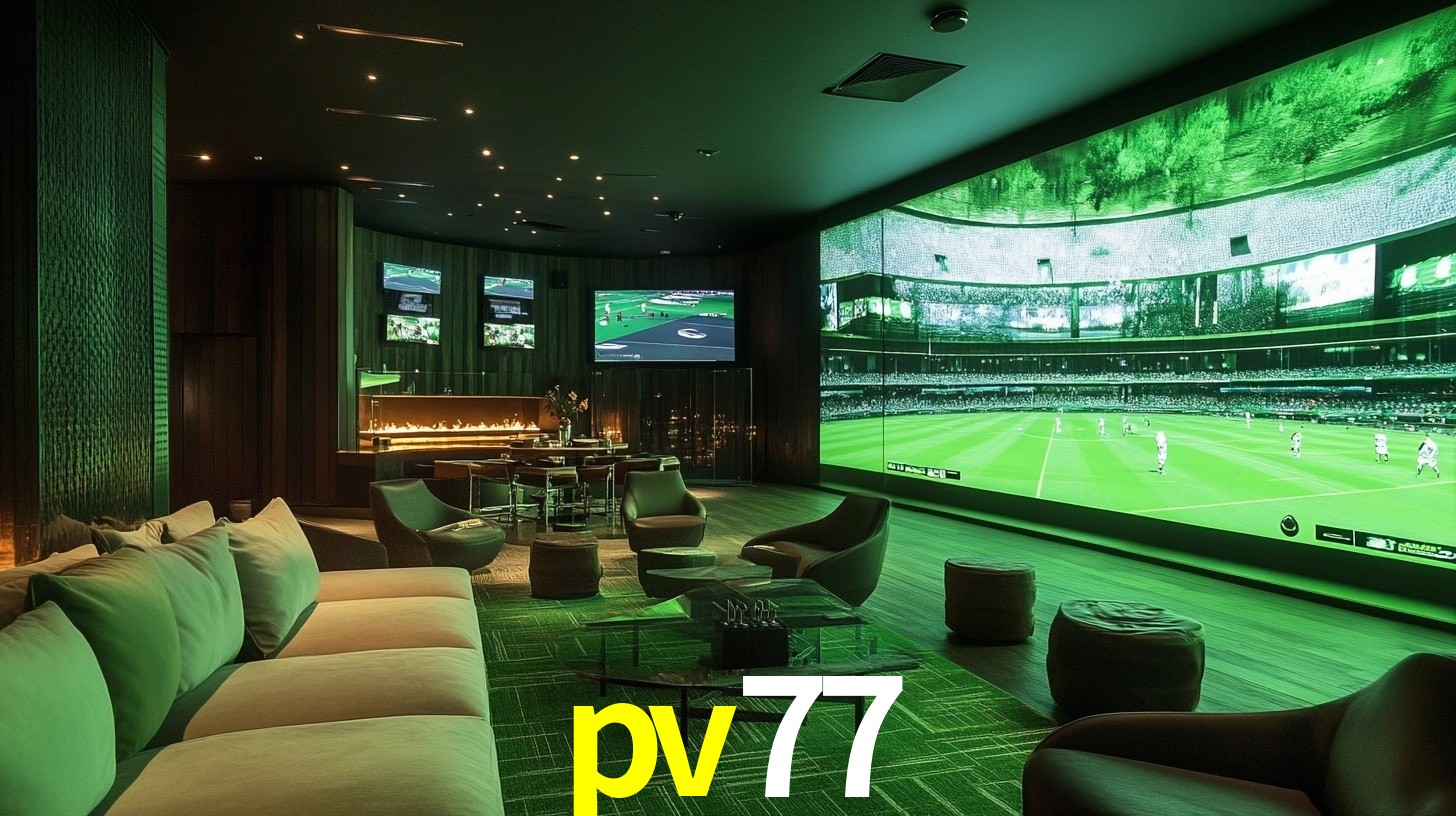 pv77.com