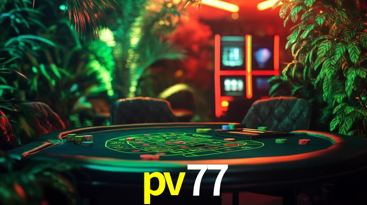 Programa VIP pv77