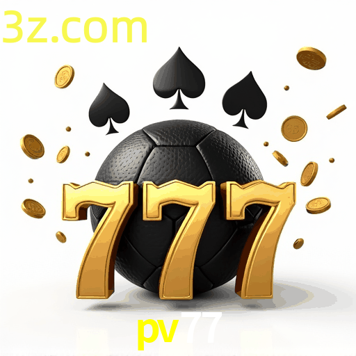 pv77