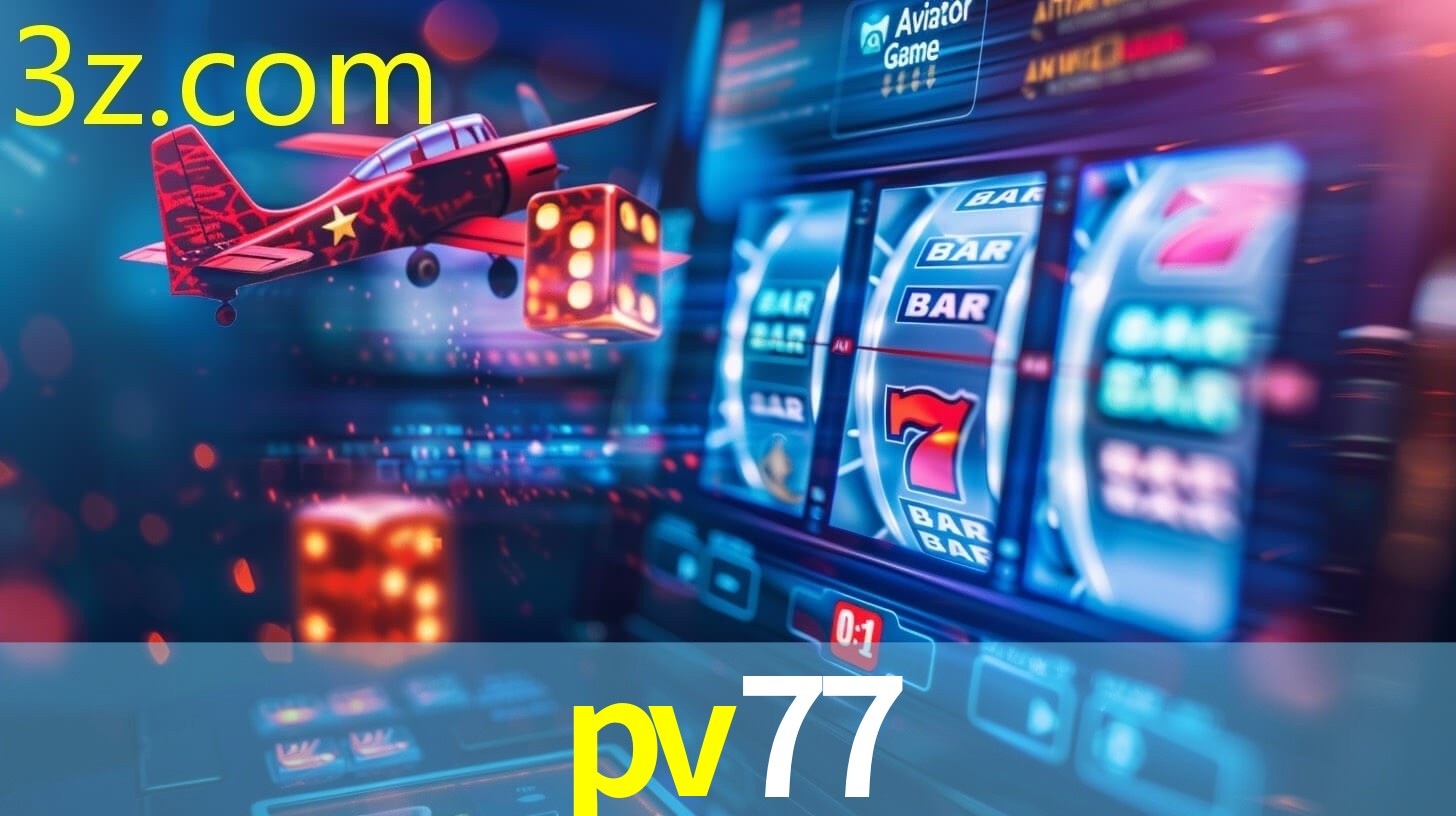 PV77